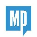 Мирнинский рабочий