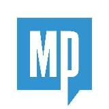 Мирнинский рабочий