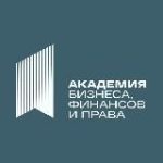 Госзакупки, тендеры – Академия