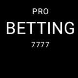PROBETTING7777