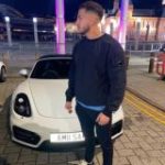 Зарабатываем вместе