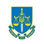 Офіс Генерального прокурора