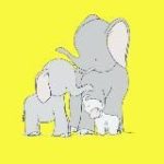 Kupi_tri_slona (женская одежда)