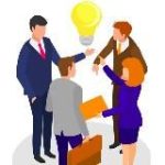 ИнвестКомитет – инвестиции в действующий бизнес