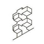 Конкретика – бетонные модели