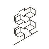 Конкретика – бетонные модели