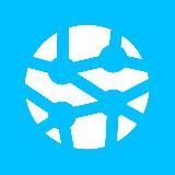 Доступ к сервисам • SubsNet