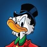 Скидмен Live | скидки, купоны, промокоды, акции и распрода