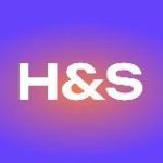 HOP&SCOTCH Школа английского