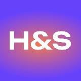 HOP&SCOTCH Школа английского