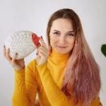 maria_o_gv|Консультант по ГВ, прикорму и сну