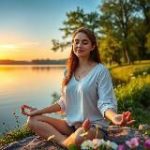 Amazing • саморазвитие