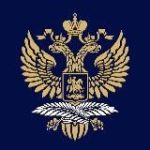 Посольство России в Болгарии