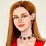 Мила Кембле