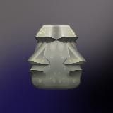 ChatGPT и Нейросети | НейроGPT