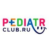 PEDIATR-CLUB.RU (Клуб педиатров)