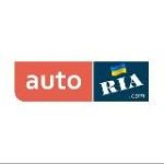 AUTO.RIA