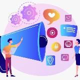 В наличии Аксессуары Италия | Турция | Китай