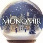 MONOMIR ДИСКОНТ | ОДЕЖДА