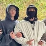 PURPLE•YOUTAE•JK