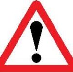 Сповіщення Одеса. Офіційно