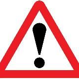 Сповіщення Одеса. Офіційно