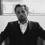 Роман Маякин