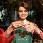 PlantsUp | Школа по уходу за комнатными растениями и озелен