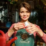 PlantsUp | Школа по уходу за комнатными растениями и озелен