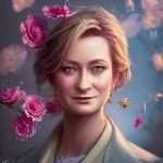 Драники и брют