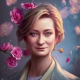 Драники и брют