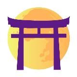 ПолезностИ