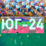 ЮГ-24 чат – новости Краснодара и края