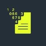 Дело в цифрах | ПО и решения для бизнеса