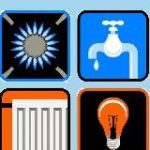 Коммуналка, Недвижимость, Наследство ДНР