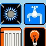 Коммуналка, Недвижимость, Наследство ДНР