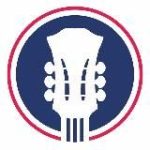 Радио Шансон