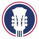 Радио Шансон