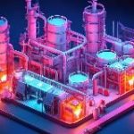 Фабрика чеков