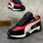 king_kross_brn22 кроссовки спортивные костюмы футболки