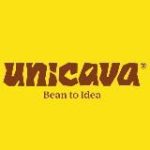 Unicava