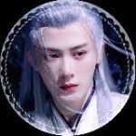 Китайские дорамы/ Светлый пепел луны