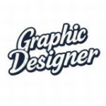 Графика и Дизайн