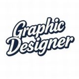 Графика и Дизайн