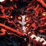 Клинок правды и лжи