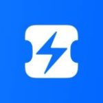 Молния билеты