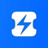 Молния билеты