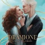 dramione is forever in our hearts