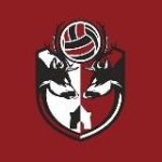 ВК «Горький» (Нижний Новгород)