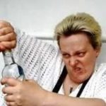 Водкин без Петрова